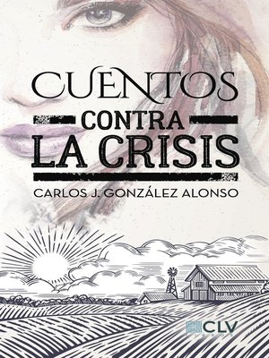 cover image of Cuentos contra la crisis